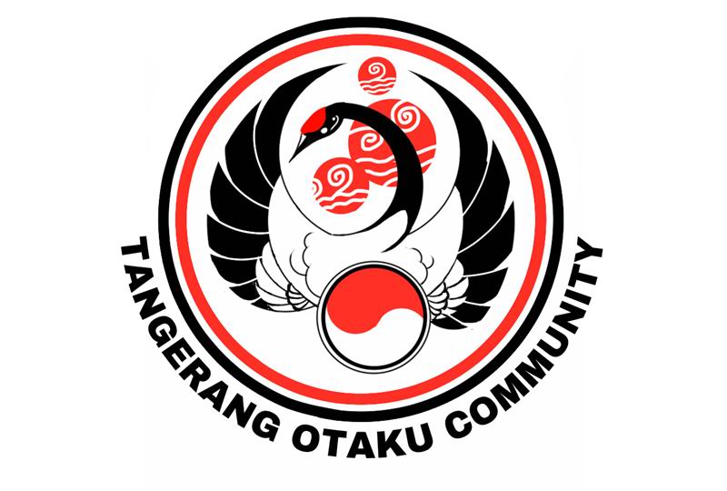 tangerang-otaku-community-1