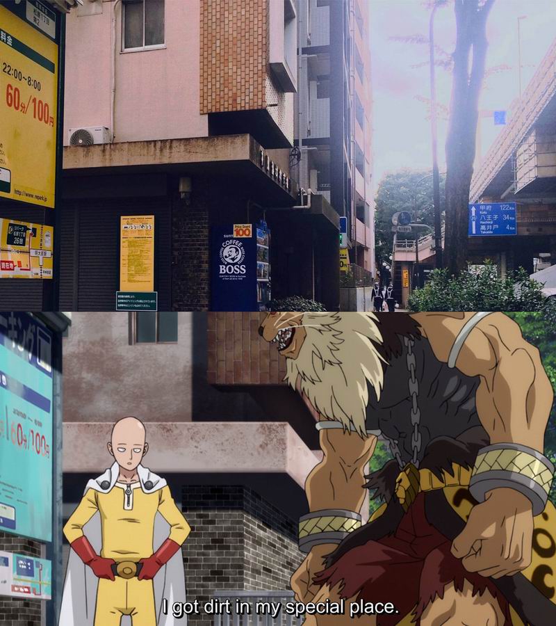 wah-ternyata-apartemen-saitama-one-punch-man-benar-benar-ada-di-jepang-4