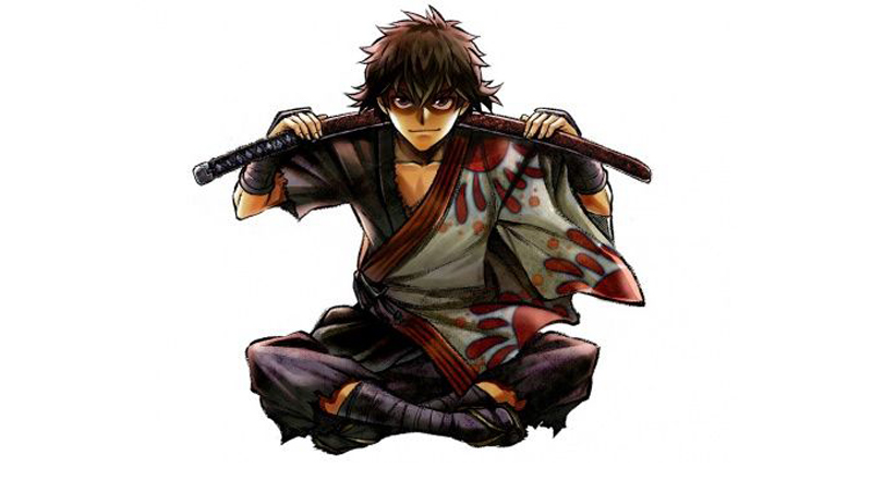 Nobuhiro Watsuki Akan Rilis Manga One-shot Rurouni Kenshin!