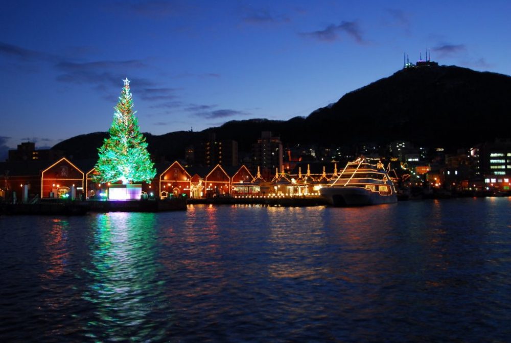 hakodate-illumination-1024x686