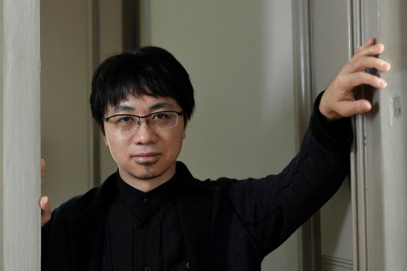Makoto Shinkai Minta Fans Berhenti Menonton Kimi no Na wa