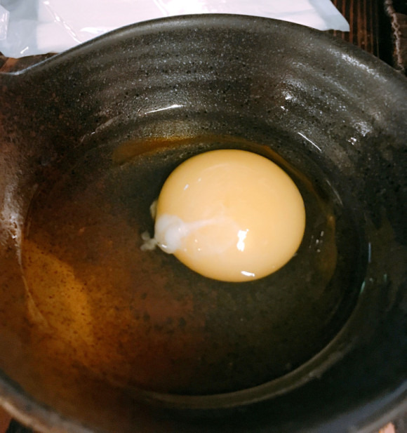 mencoba-5-rasa-unik-telur-mentah-di-kisaburo-farm-6