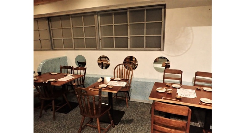 pemandian-kuno-di-tokyo-dirubah-jadi-restoran-izakaya4-min