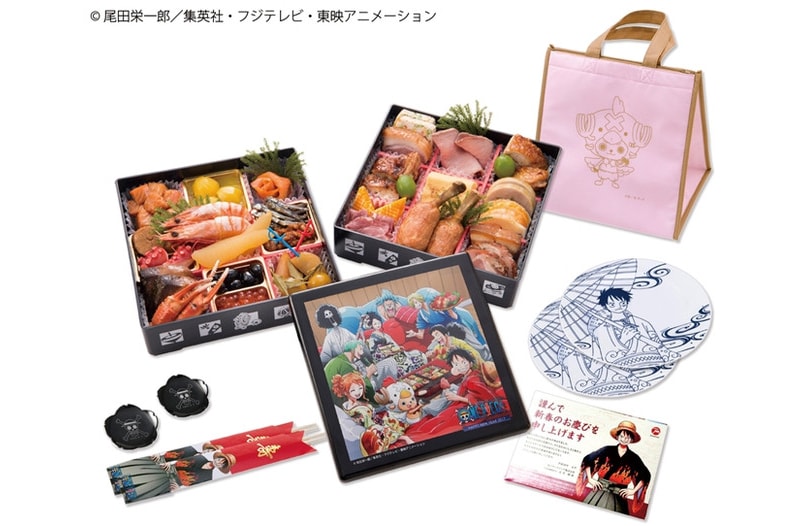 rayakan-tahun-baru-dengan-osechi-one-piece2-min