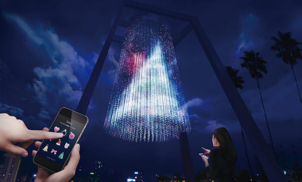 riverside-crystal-tree-teamlab-1024x617