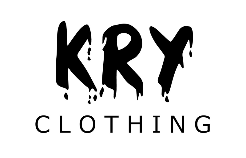 KRY Clothing