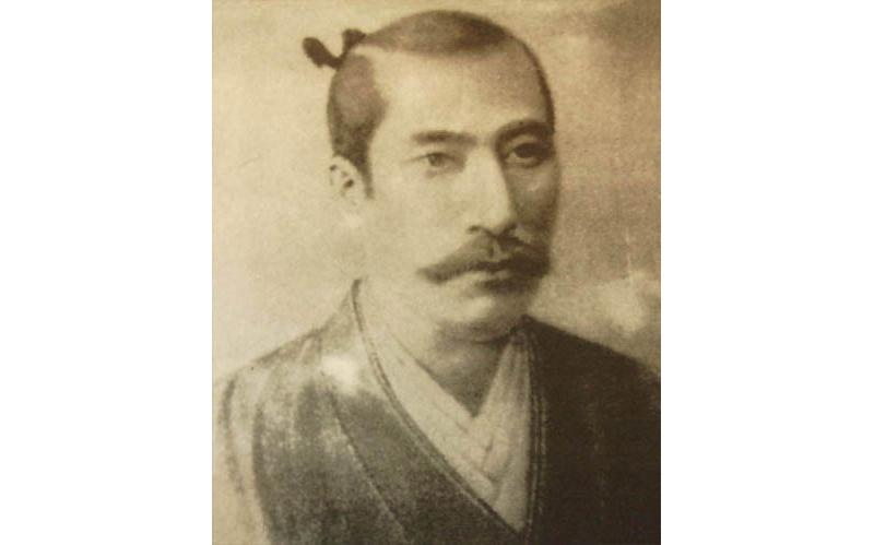 Oda Nobunaga, Si Bodoh Dari Owari