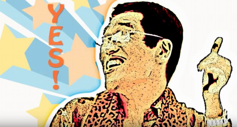 Lagu Baru Piko Taro Telah Dirilis Apa Akan Viral Seperti 