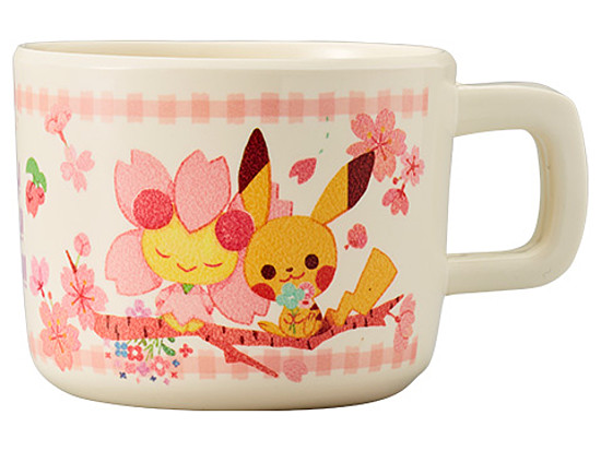 Merchandise Pikachu