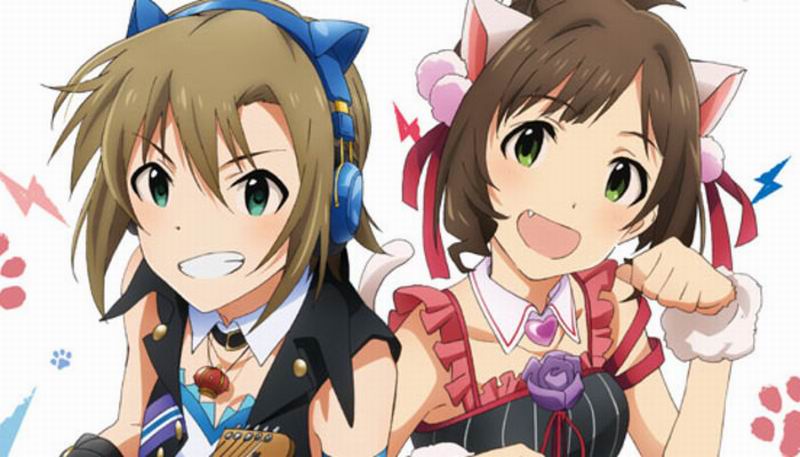 10 Idol/Group Anime yang Paling Bersinar Pilihan Fans di Jepang