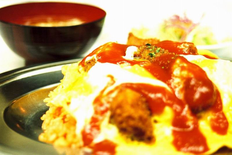 12 Rekomendasi Makanan Khas Jepang di Kota Kanazawa, Oishii!