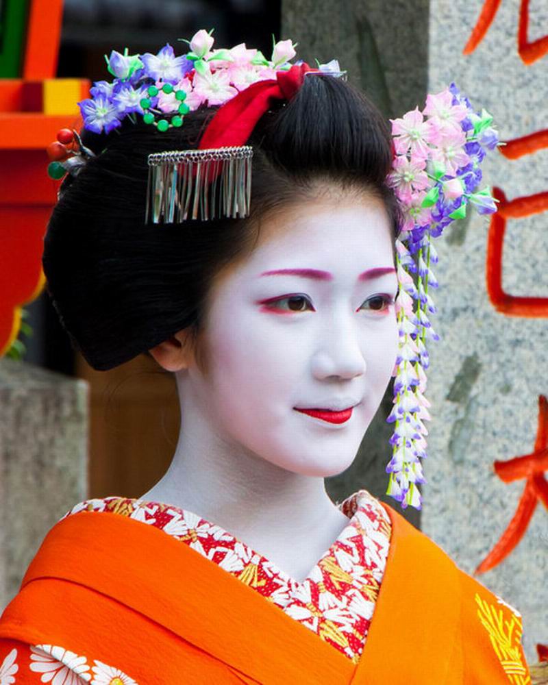 5 Budaya Jepang  yang Misterius Bahkan Untuk Orang Jepang  