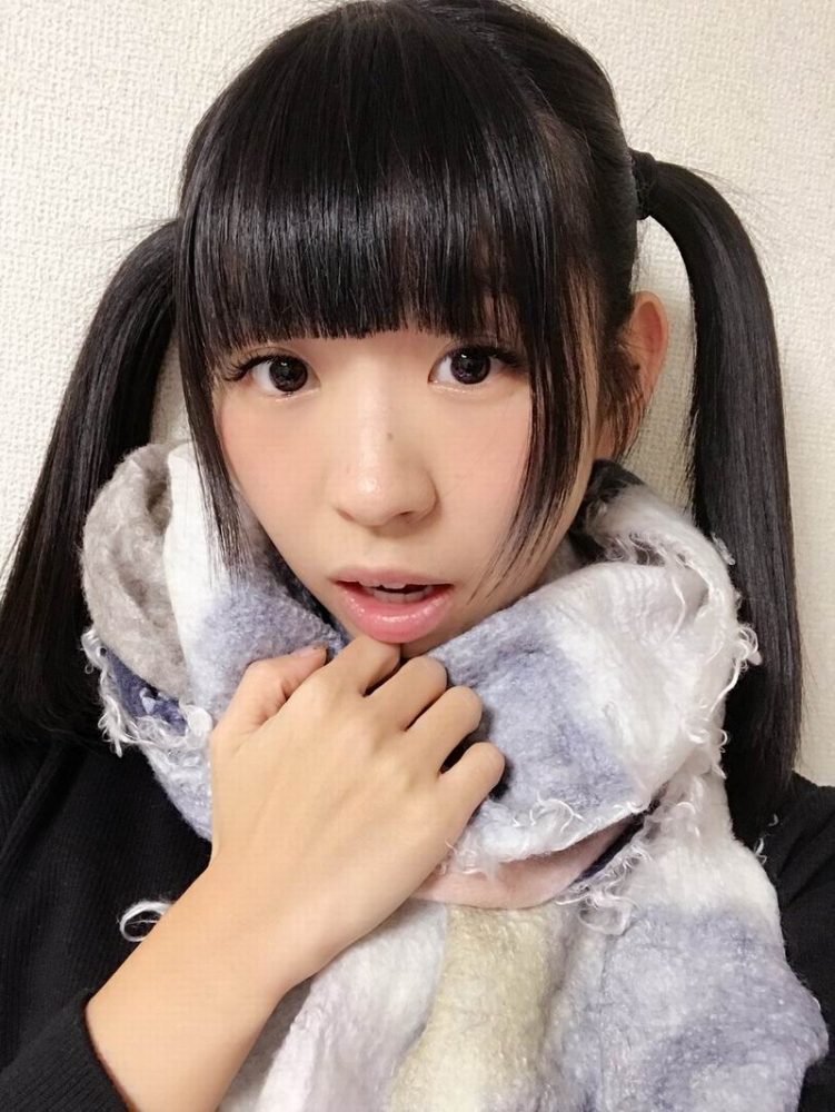 Mangaka, Model, dan Pengguna Internet di Jepang Rayakan Hari Rambut Twintail