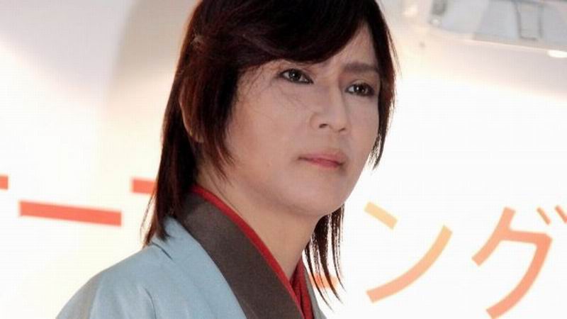 Peringkat Selebriti Pria Jepang yang Menurut Fans Memiliki Wajah Cantik