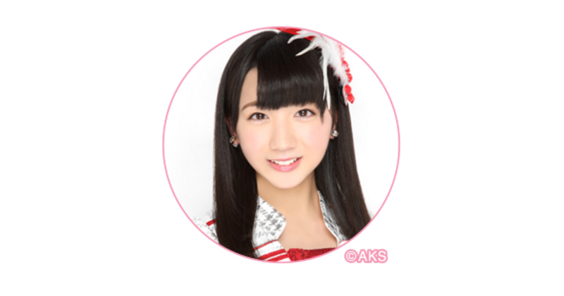 Anggota Team B AKB48, Kira Takahashi Umumkan Kelulusannya