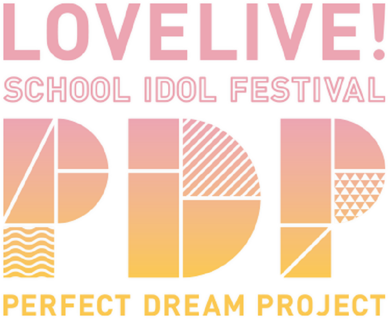 School Idol Project dirilis pada bulan Mei 2014 oleh KLabGames dan Bushiroa...