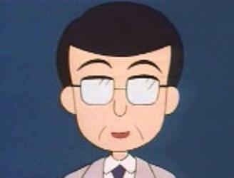 Inilah Karakter Guru Dalam Anime Yang Paling Ideal Pilihan Fans di Jepang