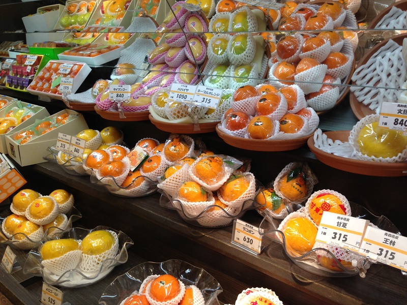 Jangan Tergoda Maid, Inilah Tips Menghemat Uang Saat Makan Di Jepang