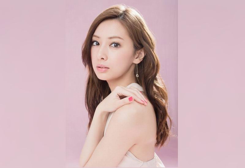 25 Populer Pictures Of Keiko Kitagawa 25 Populer Pictures Of Keiko Kitagawa