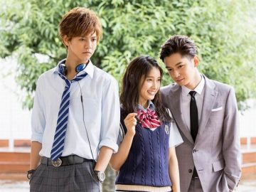 Hasil gambar untuk ani-ni-aisaresugite-komattemasu-live-action-2017