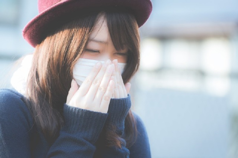 10 Peraturan Sekolah Di Jepang Paling Aneh Dan Tidak Masuk Akal Ini Benar-Benar Ada!