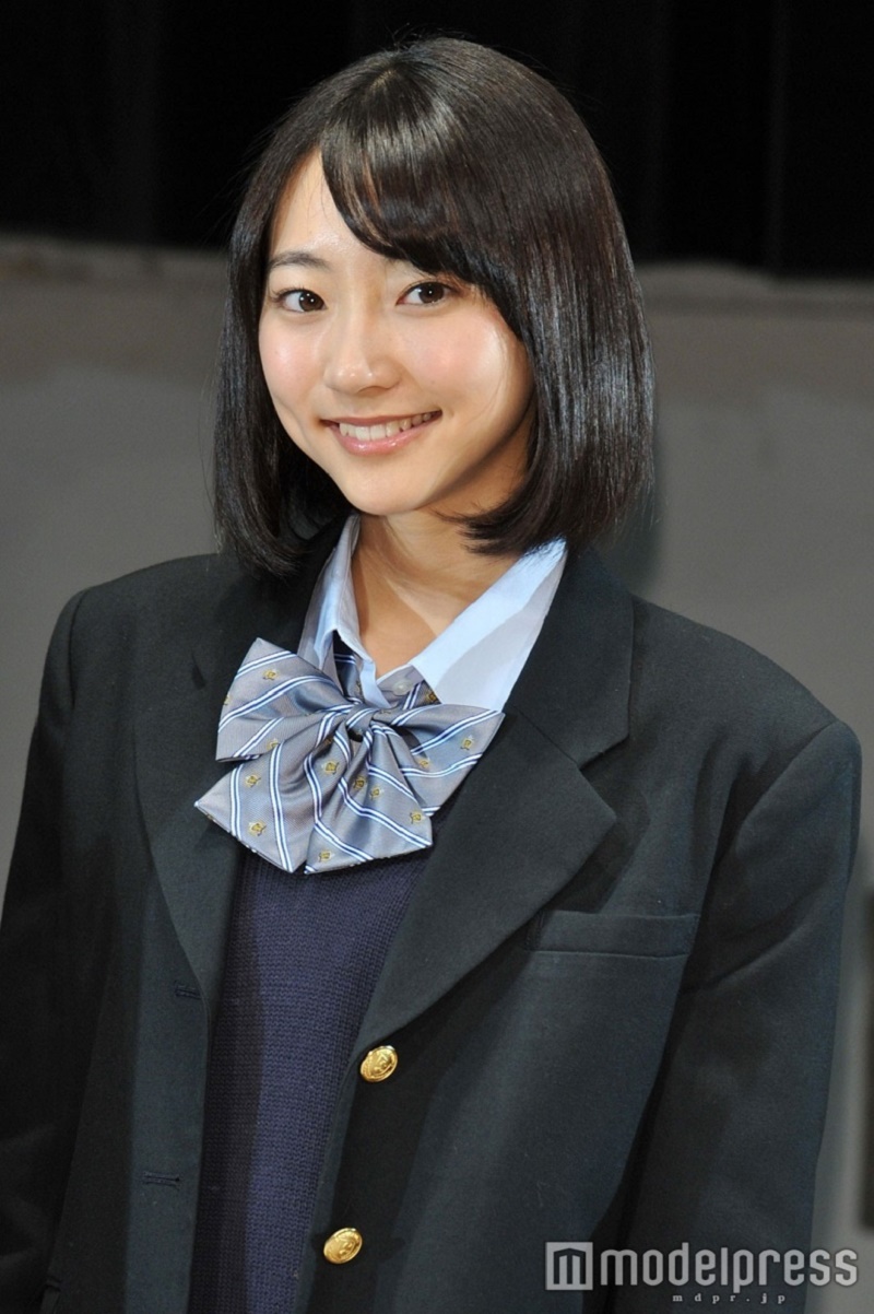 Menurut Netizen, Ini Aktris Yang Paling Cocok Menggantikan Emi Takei Sebagai Kaoru Kamiya