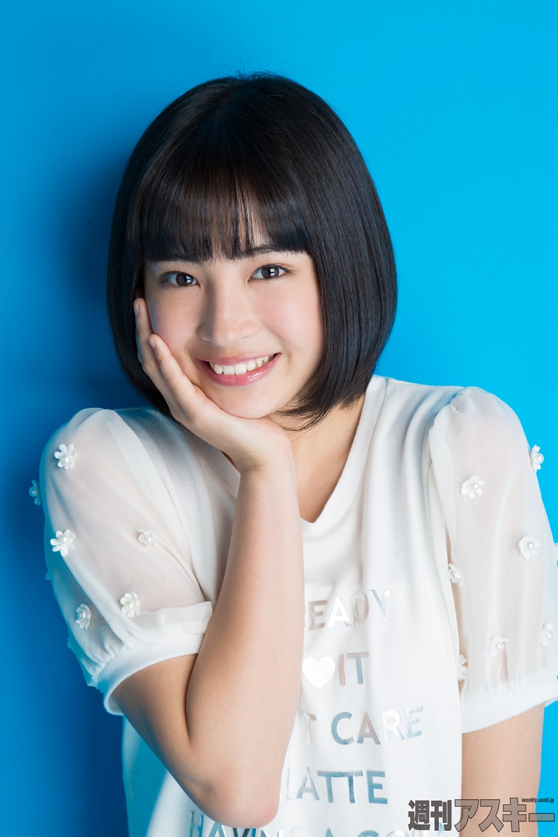 Menurut Netizen, Ini Aktris Yang Paling Cocok Menggantikan Emi Takei Sebagai Kaoru Kamiya