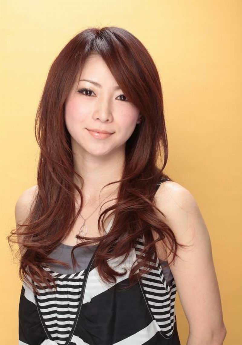 Padahal Sudah Berumur, 4 Wanita Jepang Yang Awet Muda Ini Kecantikannya Bikin Gagal Fokus!