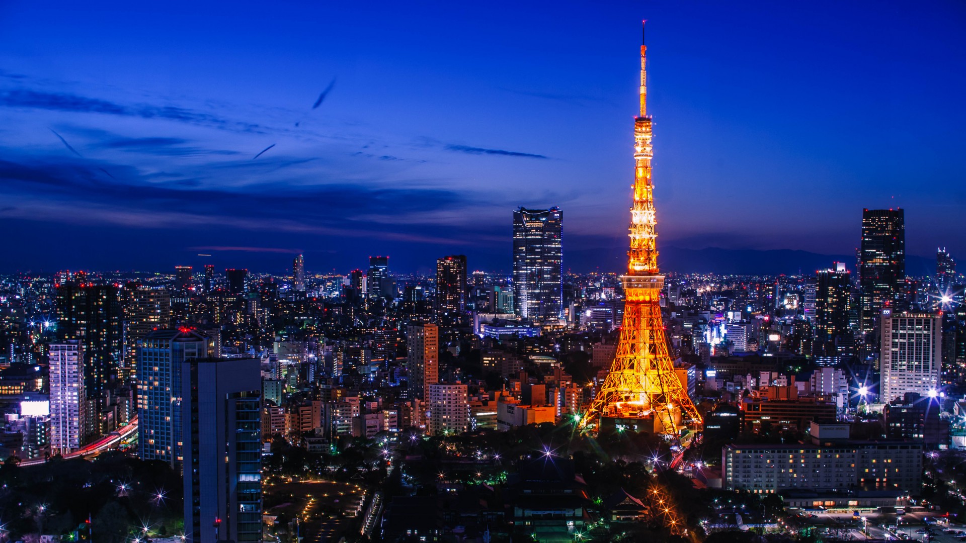 4 Kota Besar di Jepang Yang Jadi Favorit Pembaca Japanese Station