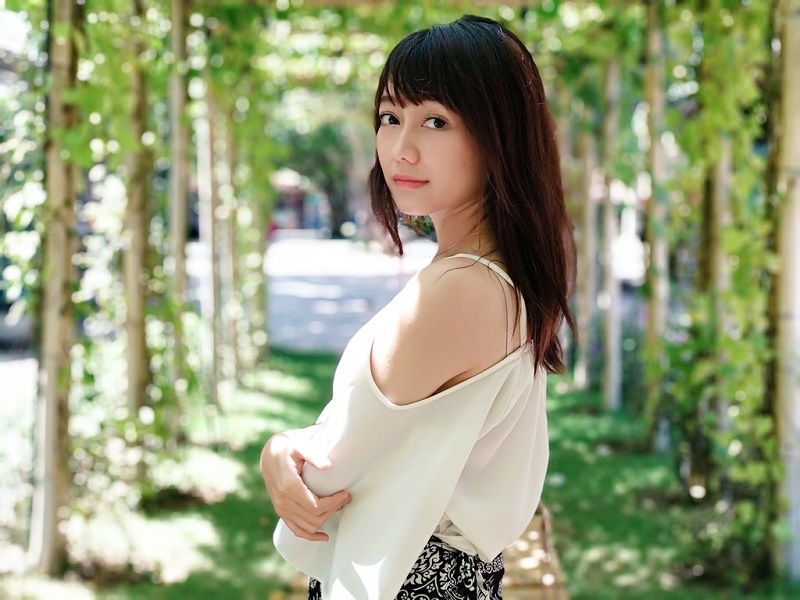 Inilah 5 Member Yang Pantas Menjadi General Manager JKT48 Menurut Pembaca JS