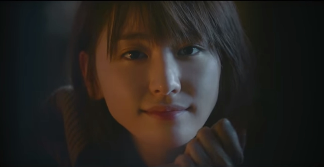 Tetap Awet Muda, Sebelas Aktris Jepang ini Memasuki Umur Kepala 3 di Tahun 2018!