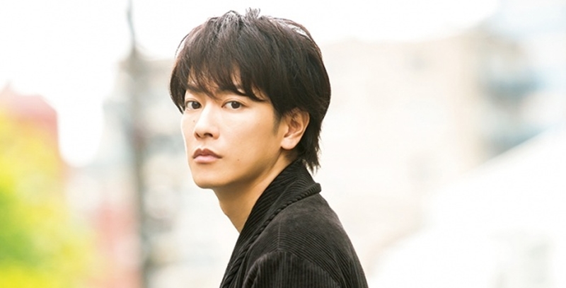 Kencan Ideal Bagi Aktor Tampan Takeru Satoh, Penasaran?
