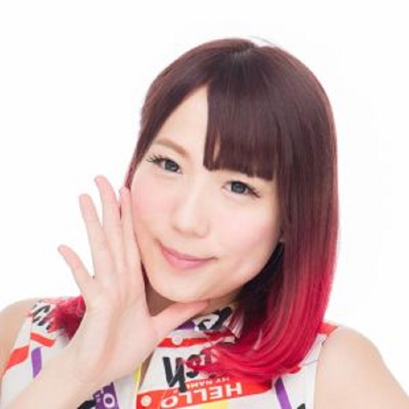 Idol Group Transgender Baru, Himitsu no Otome Akan Memulai Aktivitasnya