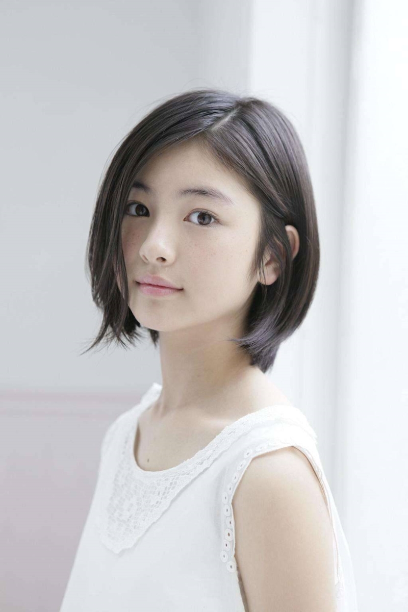 Perkenalkan Para Aktris Muda Jepang yang Akan Mencuri Perhatian di Tahun 2018!