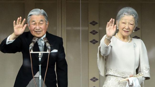 Shoda Michiko, Gadis Biasa Pertama yang Mampu Meluluhkan Hati Pangeran Jepang