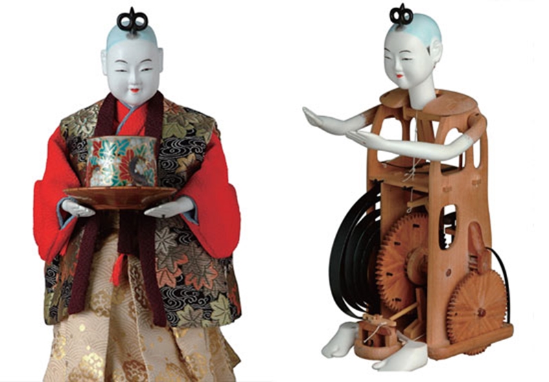Inilah 7 Hal Menarik Mengenai Fakta Sejarah Jepang! (Bagian 2)