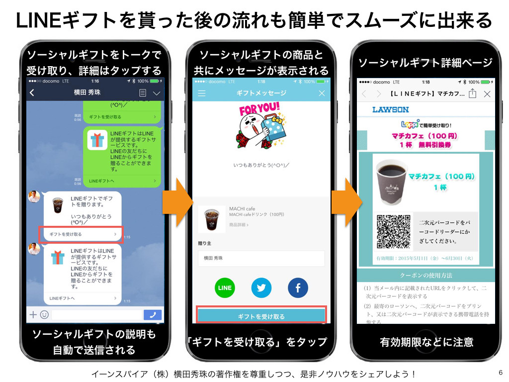 Cara Wanita Jepang Menarik Perhatian Pria yang Disukai Menggunakan Aplikasi Chat