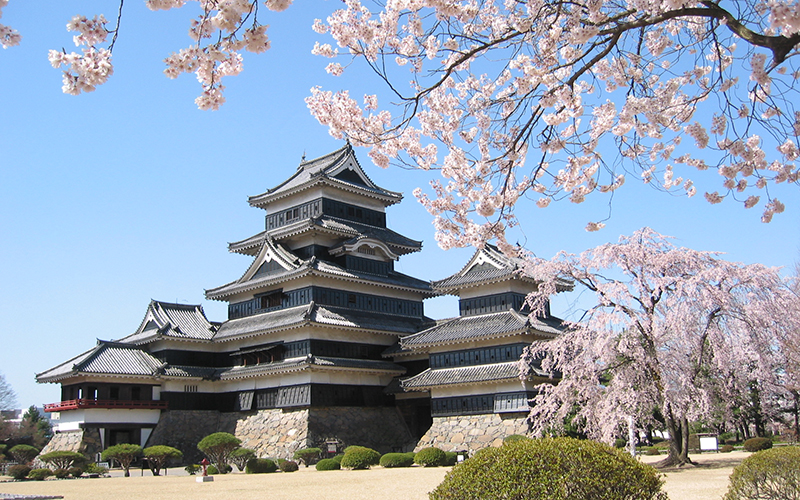 Inilah 7 Hal Menarik Mengenai Fakta Sejarah Jepang! (Bagian 2)