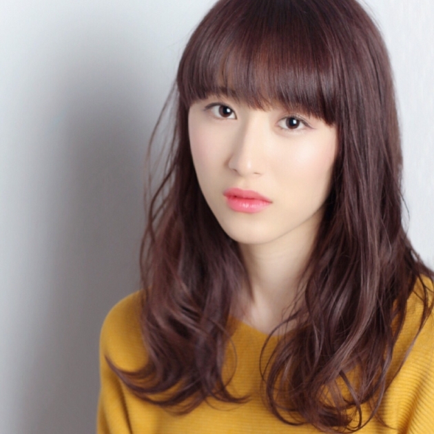 Tren Warna Rambut Tahun 2018 di Kalangan Anak Muda Jepang