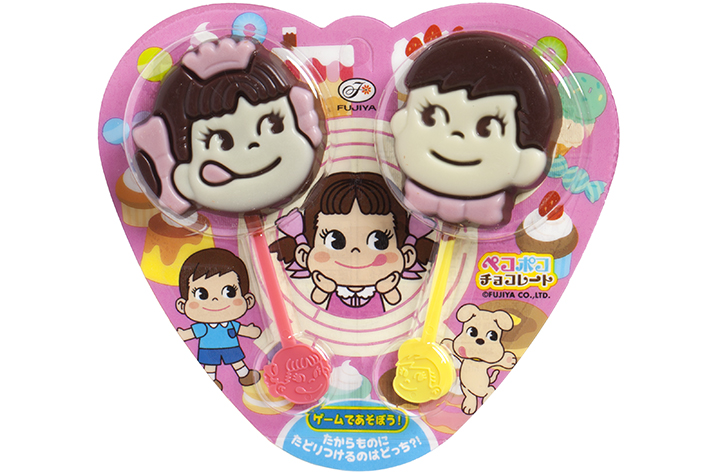 Fujiya-Peko-Poko-Chocolate-Lollipops-Japanese1.jpg