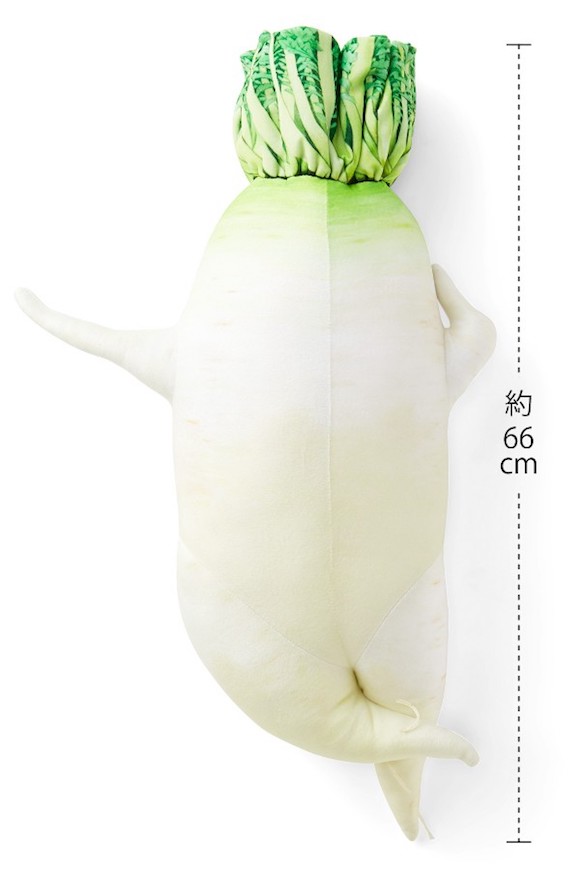 felissimo-sexy-daikon-radish-body-pillow11.jpg