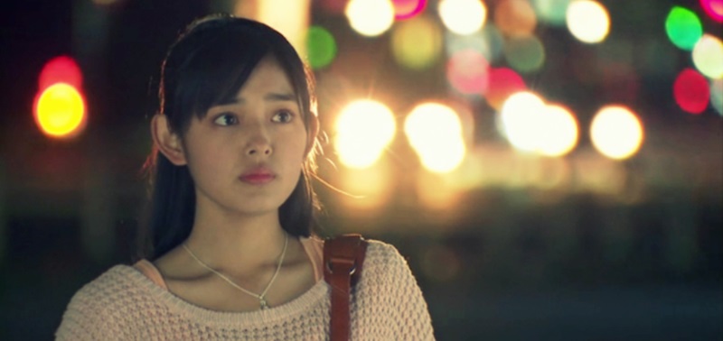 Cara Untuk Melupakan Cinta Bertepuk Sebelah Tangan Menurut Para Gadis Jepang