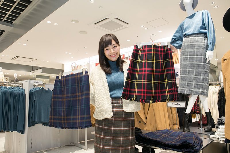 Part Time Job Impian Para Anak SMA Jepang Apabila Telah Masuk Kuliah