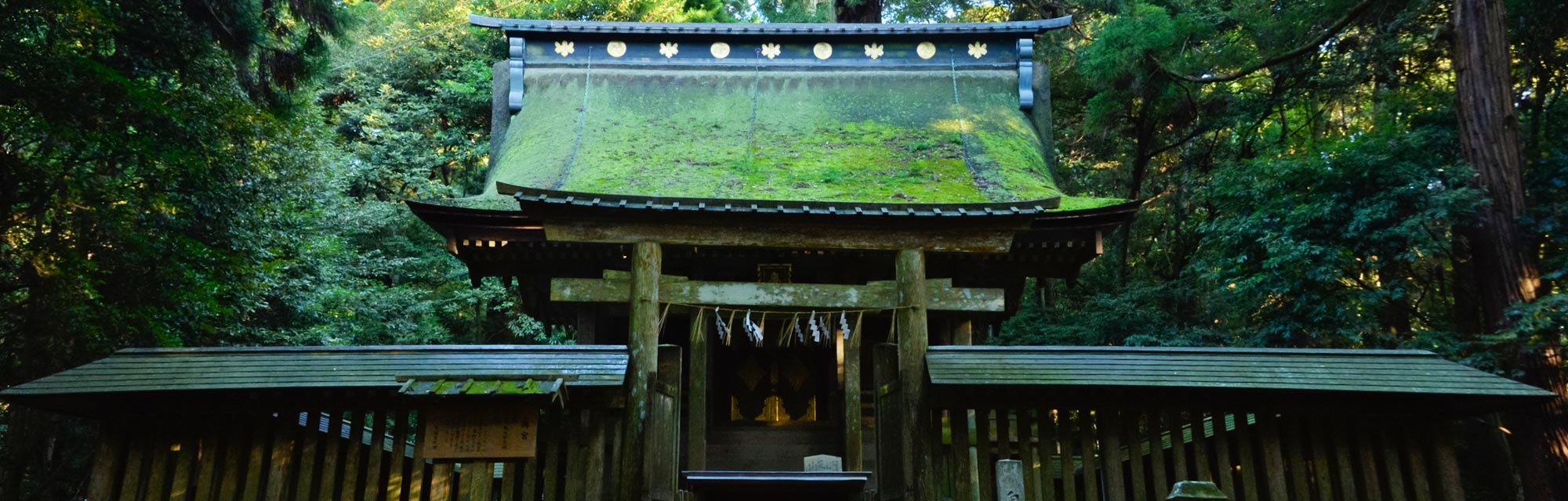 Kashima-jingu-Shrine.jpg
