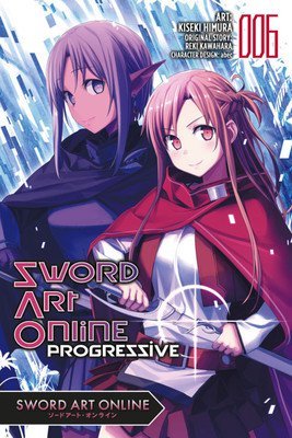 Sword-Art-Online-Progressive-Manga.jpg