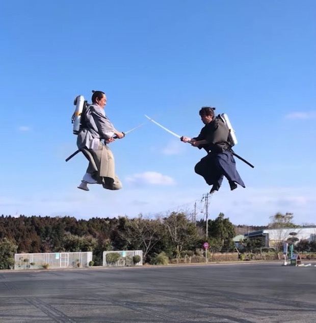 japan-jet-samurai-softbank-flying-fight-1.jpg