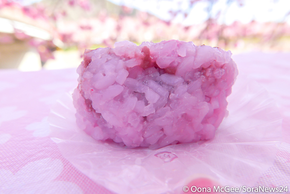 japanese-sakura-cherry-blossom-sweets-7-eleven-japan_-244.jpg
