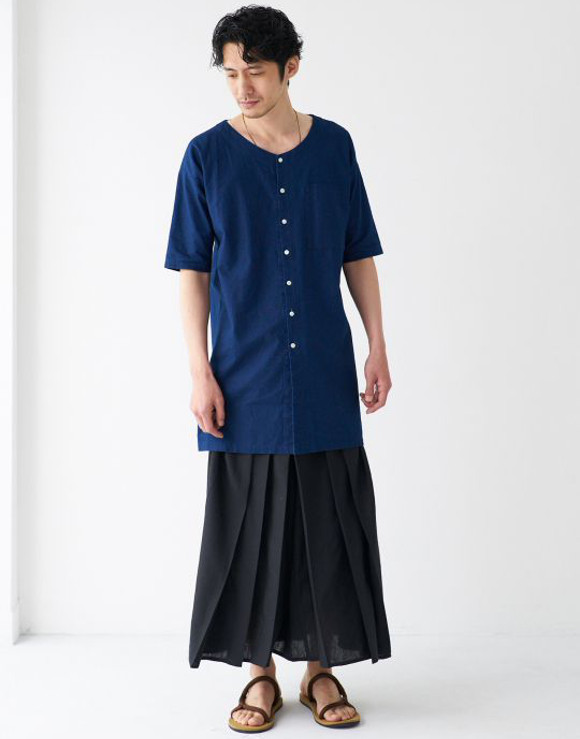 japanese-samurai-coats-trove-wa-robe-unisex-fashion-14.jpg