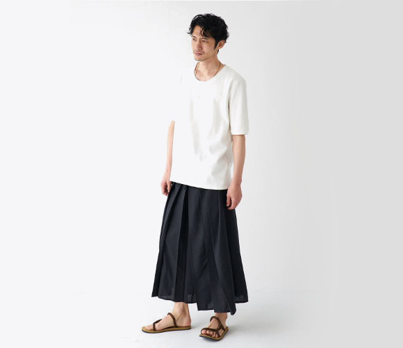 japanese-samurai-coats-trove-wa-robe-unisex-fashion-18-1.jpg