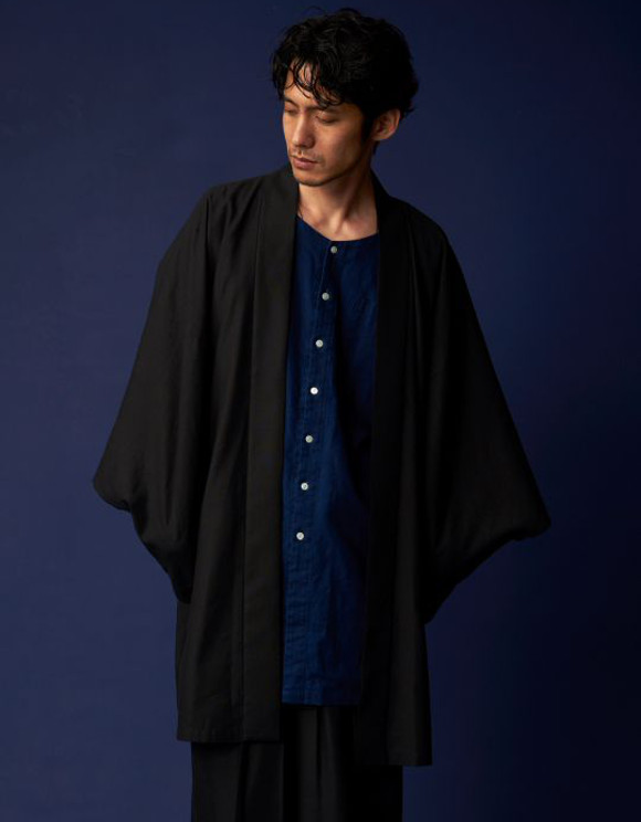 japanese-samurai-coats-trove-wa-robe-unisex-fashion-2-1.jpg
